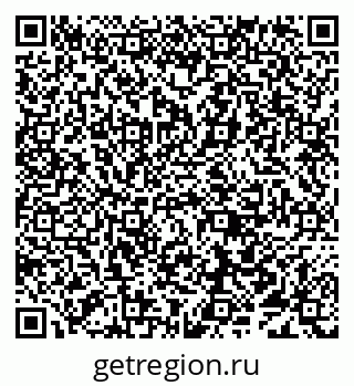 79638098184