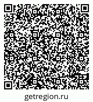 79638098186