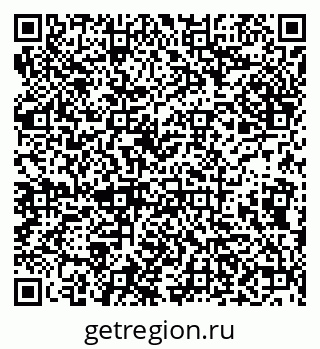 79638098187
