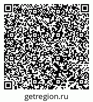 79638098189