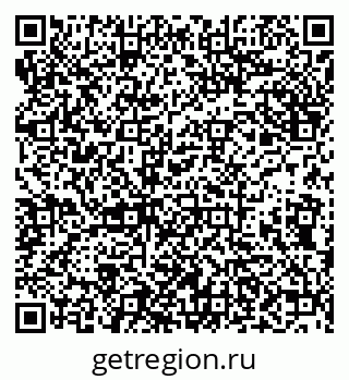 79638098191