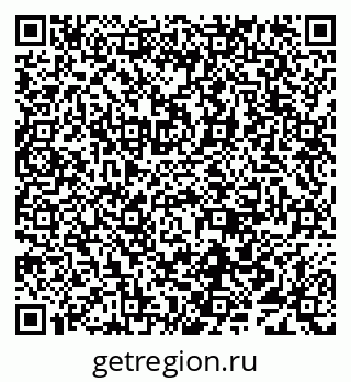 79638098192