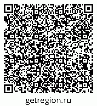 79638098193