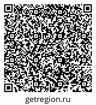 79638098194