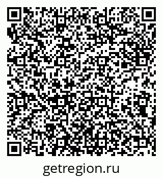 79638098197