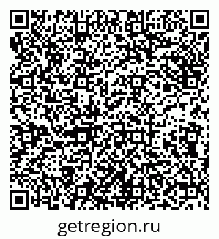 79638098199