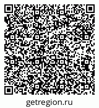 79638098202