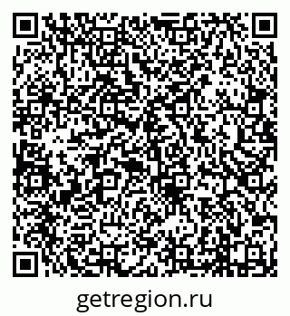 79638098203