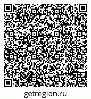 79638098206