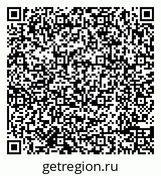 79638098208