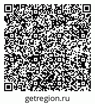 79638098211