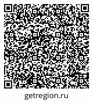 79638098214