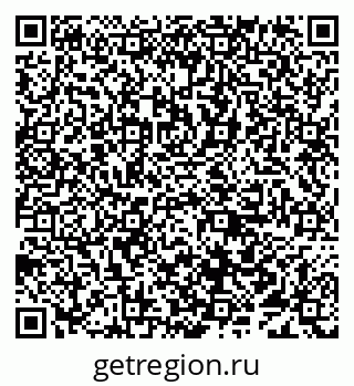 79638098216
