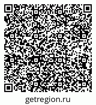 79638098217