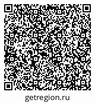 79638098221