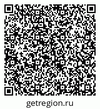 79638098222