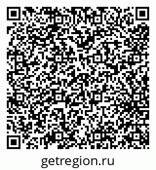 79638098227