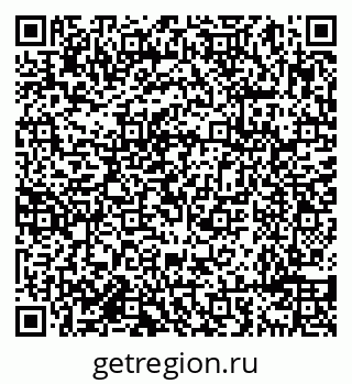 79638098228