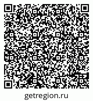 79638098229