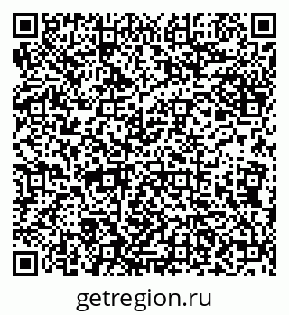 79638098234