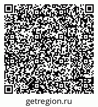 79638098236