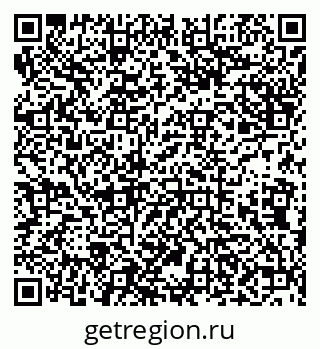 79638098237