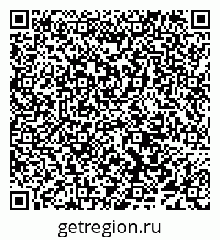79638098239