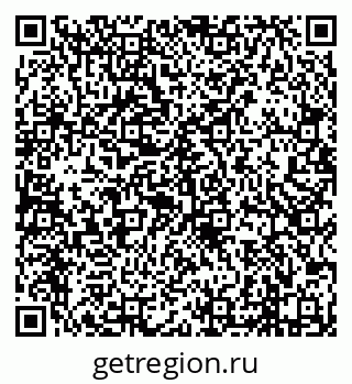 79638098242