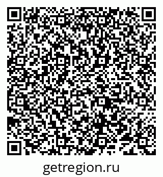 79638098244