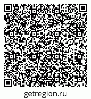 79638098245
