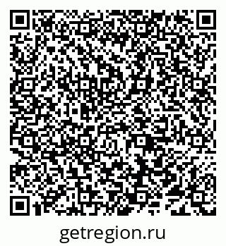 79638098247
