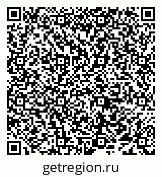 79638098248
