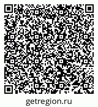 79638098251