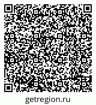79638098252