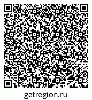 79638098253