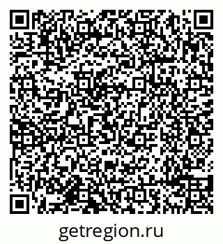 79638098255
