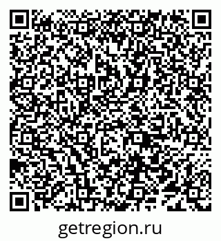 79638098256