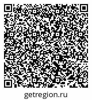 79638098257