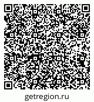 79638098264