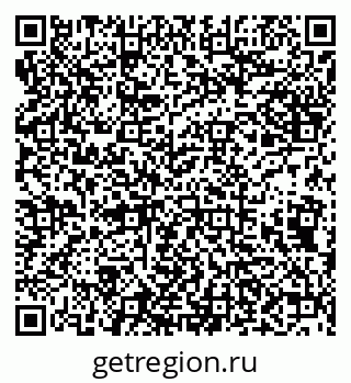 79638098267