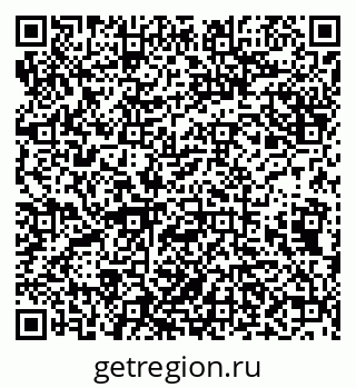 79638098269