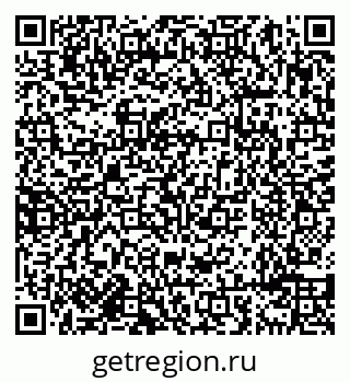 79638098272
