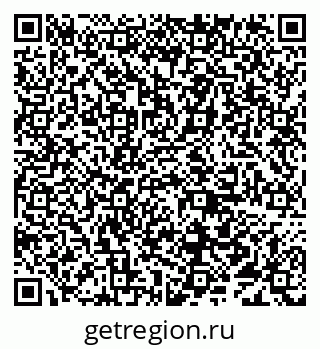 79638098276