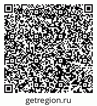 79638098278
