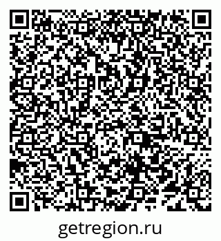 79638098279