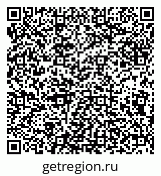 79638098282