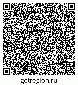 79638098283