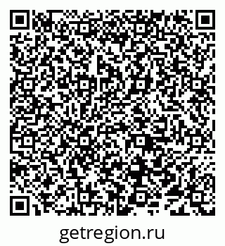79638098284