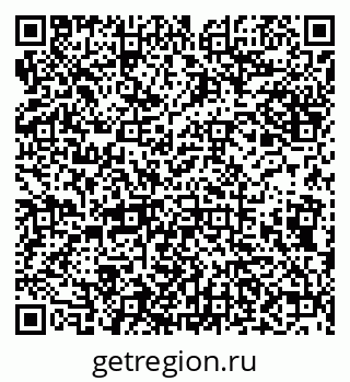 79638098288
