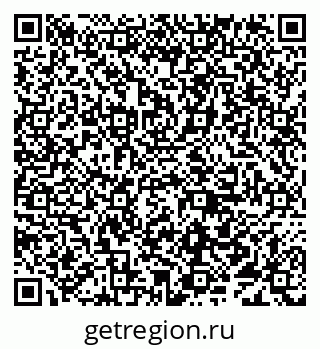 79638098289